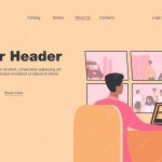 Как таргетинг помогает в увеличении продаж через Instagram