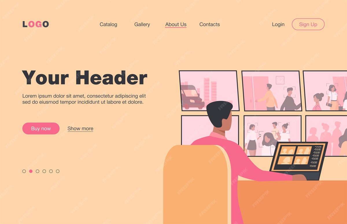 Как таргетинг помогает в увеличении продаж через Instagram