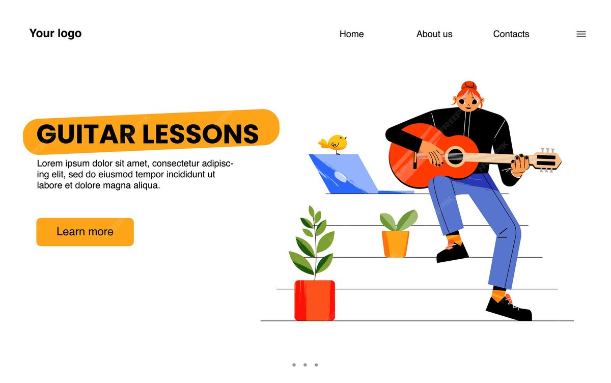 Как таргетировать аудиторию для получения лайков