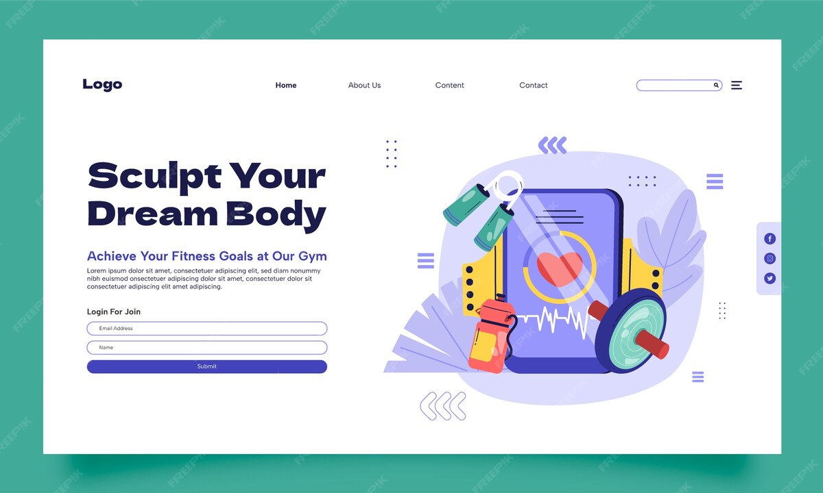 Как тестировать и анализировать разные аудитории в Facebook