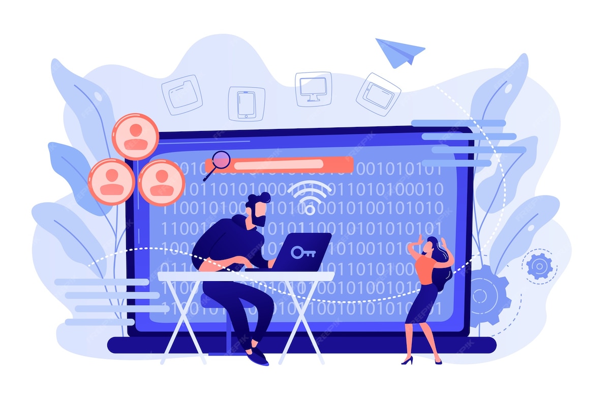 Как тестировать совместимость плагинов и тем