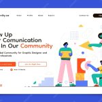 Как участвовать в конкурсах и хакатонах по игровому дизайну