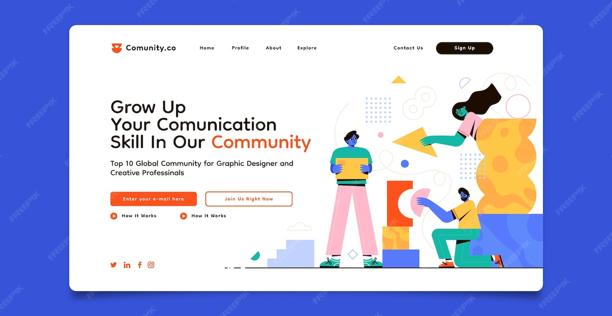 Как участвовать в конкурсах и хакатонах по игровому дизайну