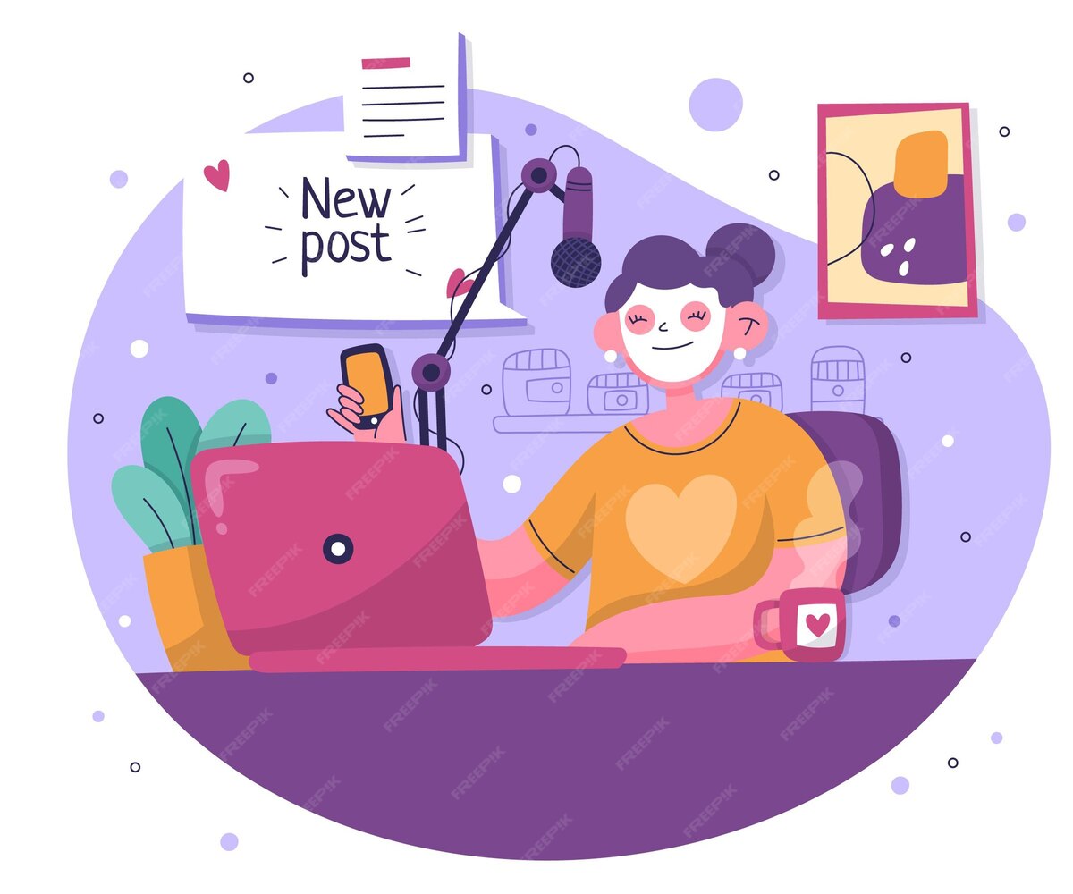 Как удалить или временно деактивировать аккаунт TikTok