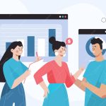 Как удержать клиентов и получать повторные заказы