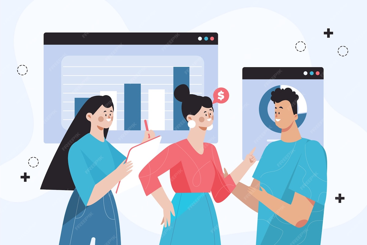 Как удержать клиентов и получать повторные заказы