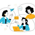 Как удержать подписчиков после их привлечения в канал