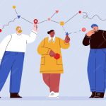 Как удержать подписчиков после первых десяти видео