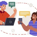 Как удержать зрителя и увеличить длительность просмотра