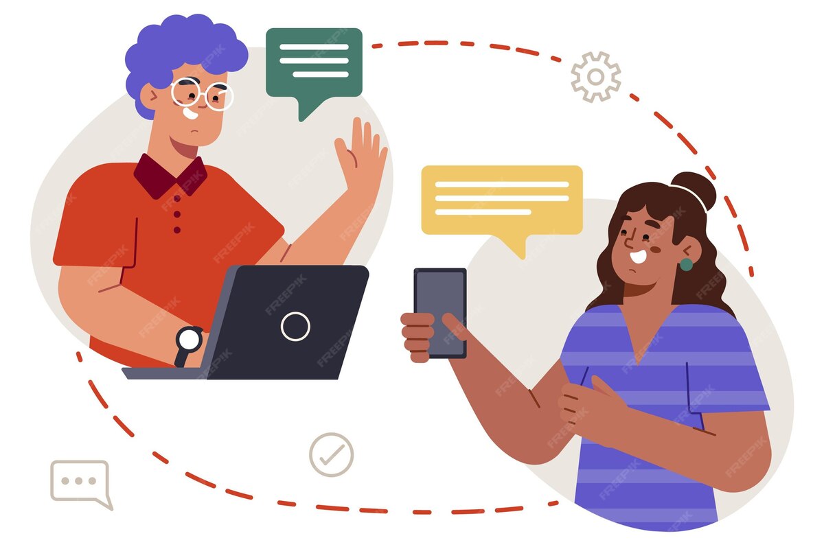 Как удержать зрителя и увеличить длительность просмотра