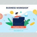 Как удерживать и развивать базу подписчиков в ЦА