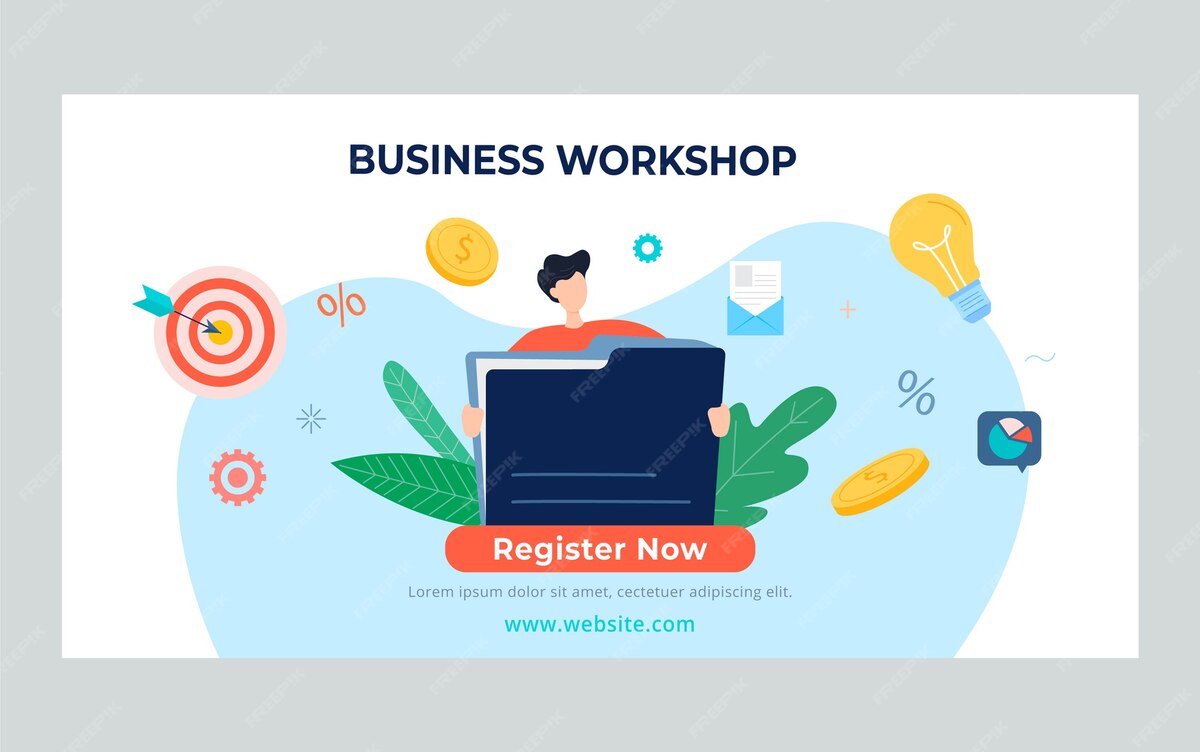 Как удерживать и развивать базу подписчиков в ЦА