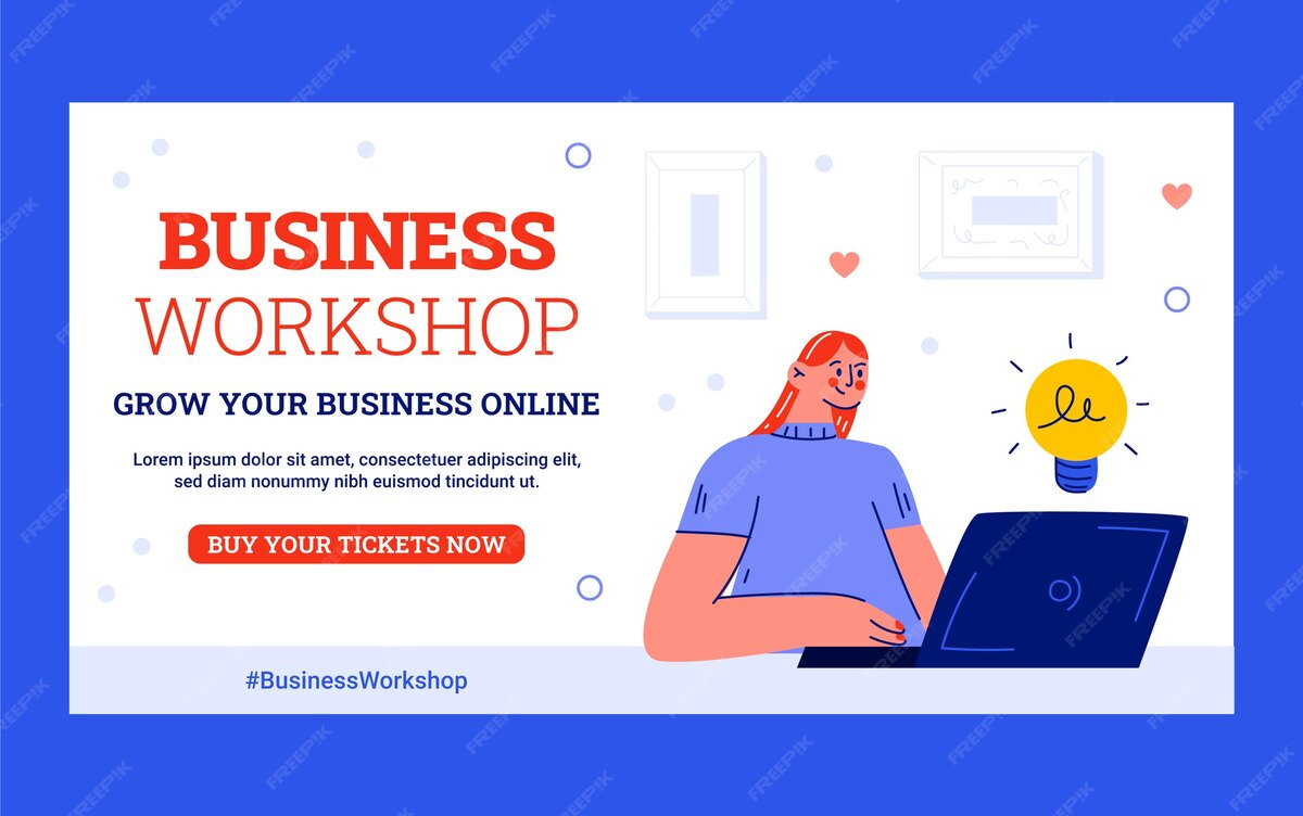 Как удерживать зрителей с помощью монтажа и эффектов