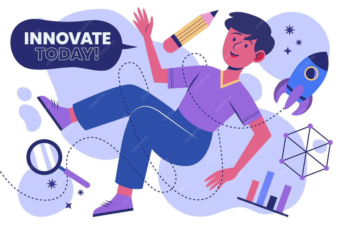 Как улучшить коммуникацию с заказчиками скриптов и сохранить клиентов