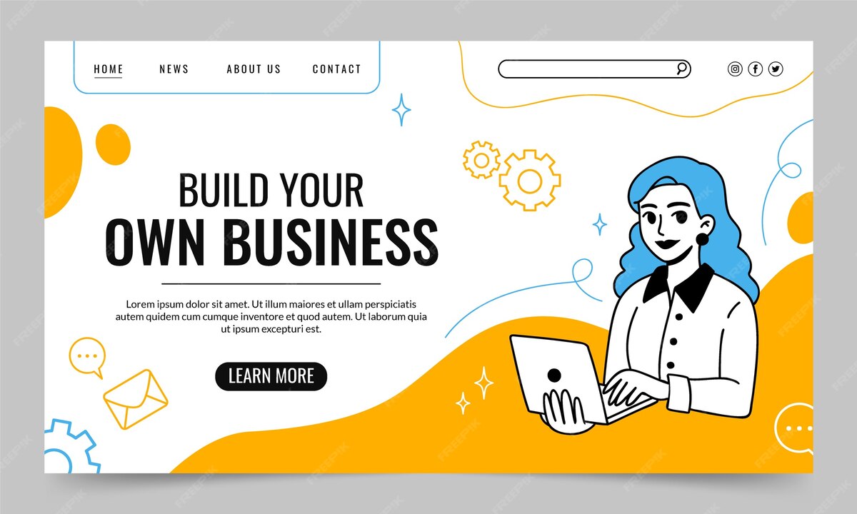 Как улучшить SEO-аспекты профиля в Facebook