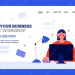 Как улучшить загрузку страницы при доработке сайта