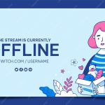 Как уменьшить размер страниц без потери качества