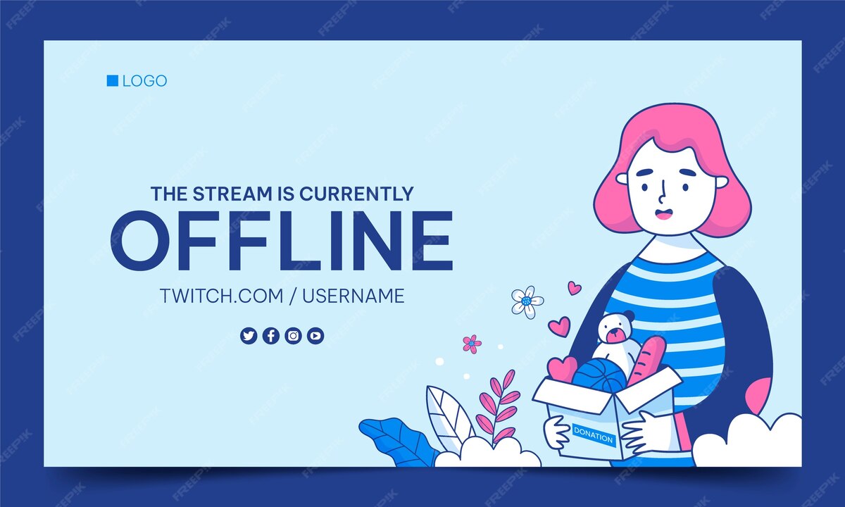 Как уменьшить размер страниц без потери качества