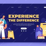 Как упаковать уникальные презентации в продаваемый продукт