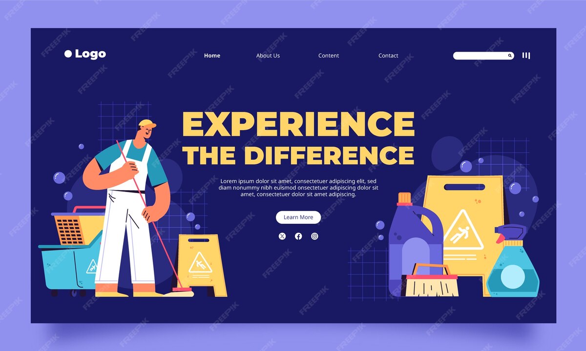 Как упаковать уникальные презентации в продаваемый продукт