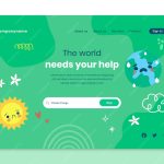 Как управлять большим количеством заказов на шаблонные презентации