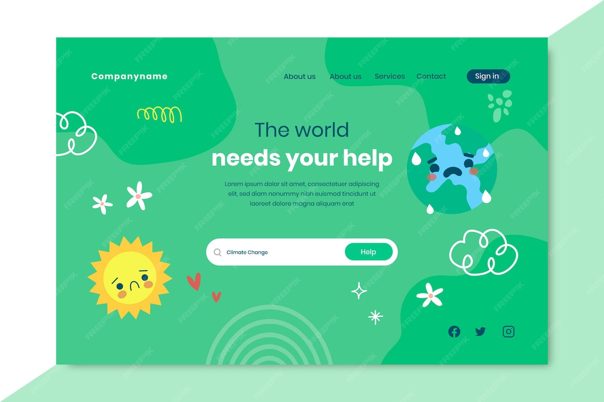 Как управлять большим количеством заказов на шаблонные презентации