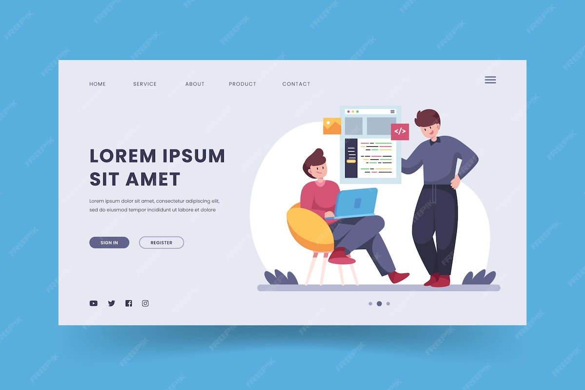 Как управлять сложными проектами по разработке схем и получать больше прибыли