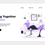 Как управлять сроками и оптимизировать процесс