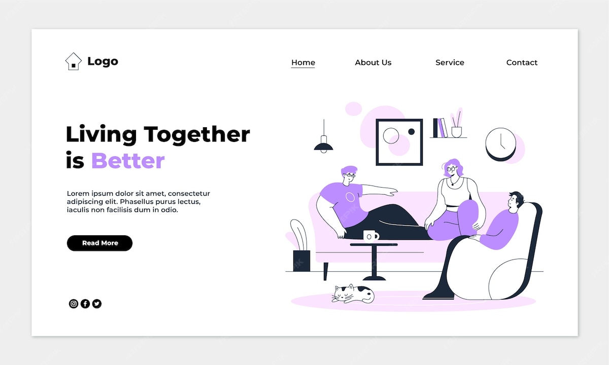 Как управлять сроками и оптимизировать процесс