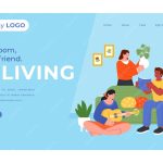 Как ускорить процесс монтажа видео без потери качества