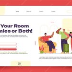 Как успешно выполнять проекты по миграции серверов и заработать