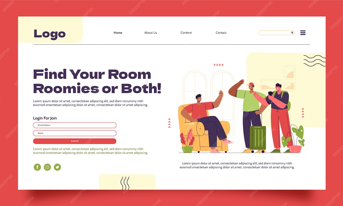 Как успешно выполнять проекты по миграции серверов и заработать