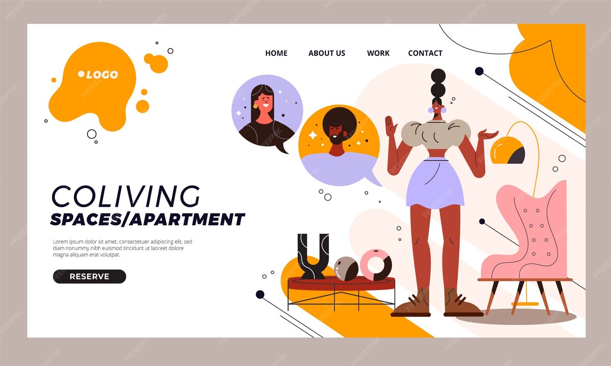 Как успешно выполнять заказы по созданию и обучению моделей ML