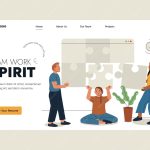 Как установить и настроить TikTok Business Suite