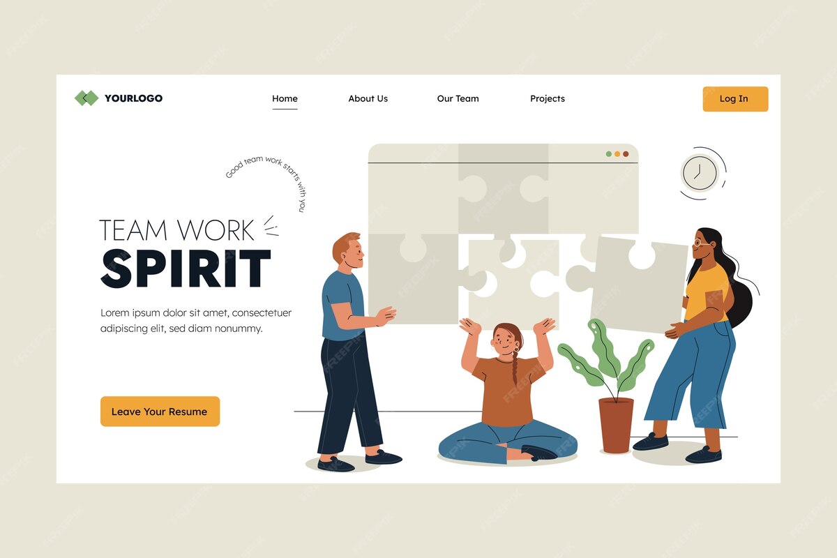 Как установить и настроить TikTok Business Suite