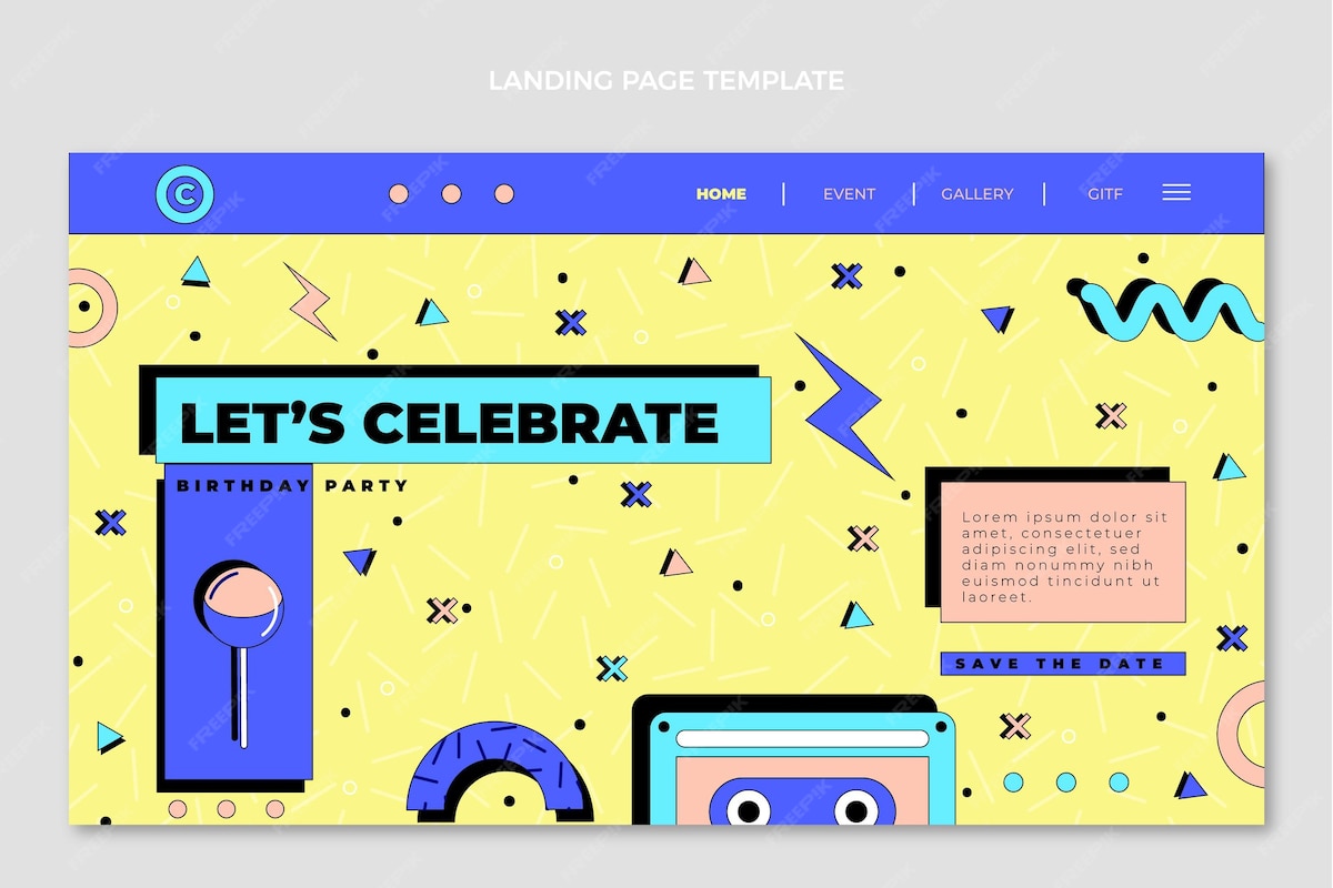 Как увеличить количество просмотров видео в Instagram на фрилансе