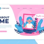 Как увеличить обратную связь через комментарии