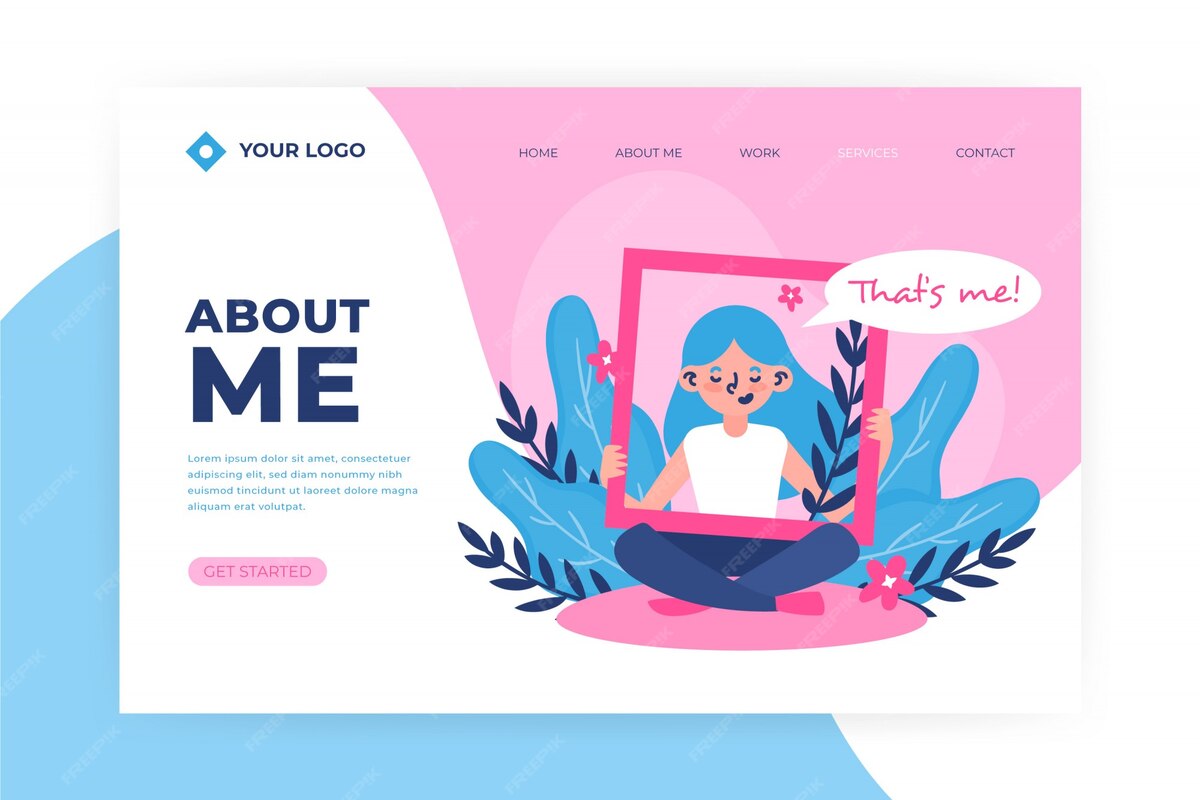 Как увеличить обратную связь через комментарии