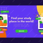 Как увеличить повторные продажи