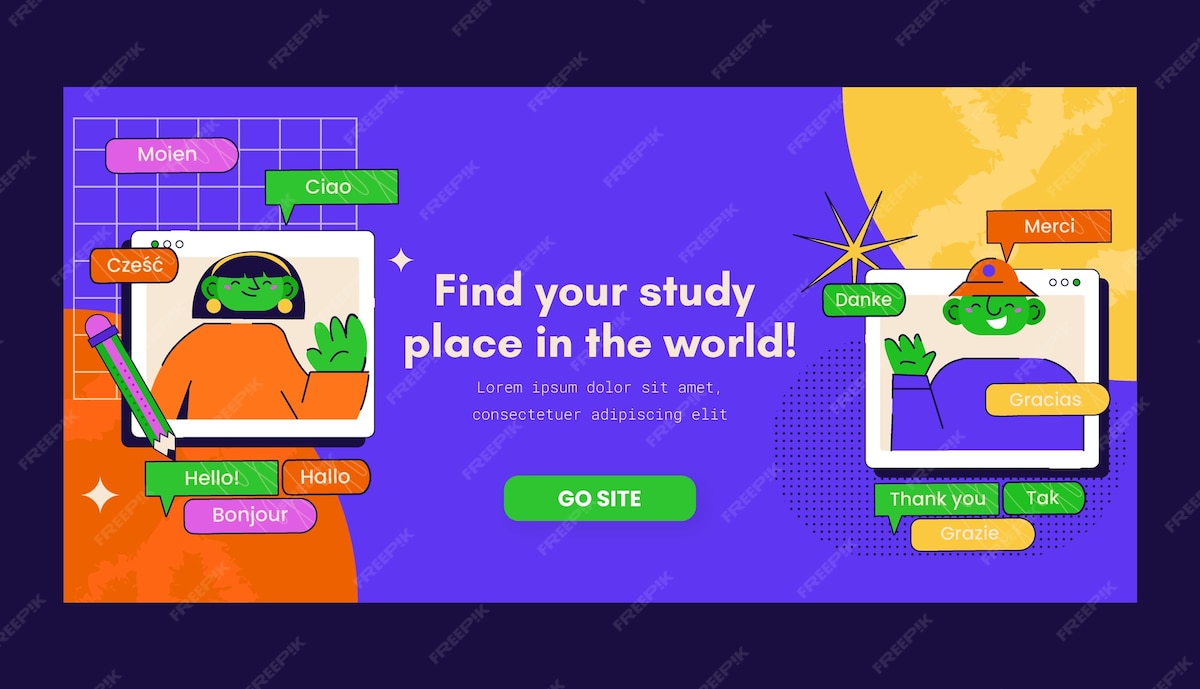 Как увеличить повторные продажи