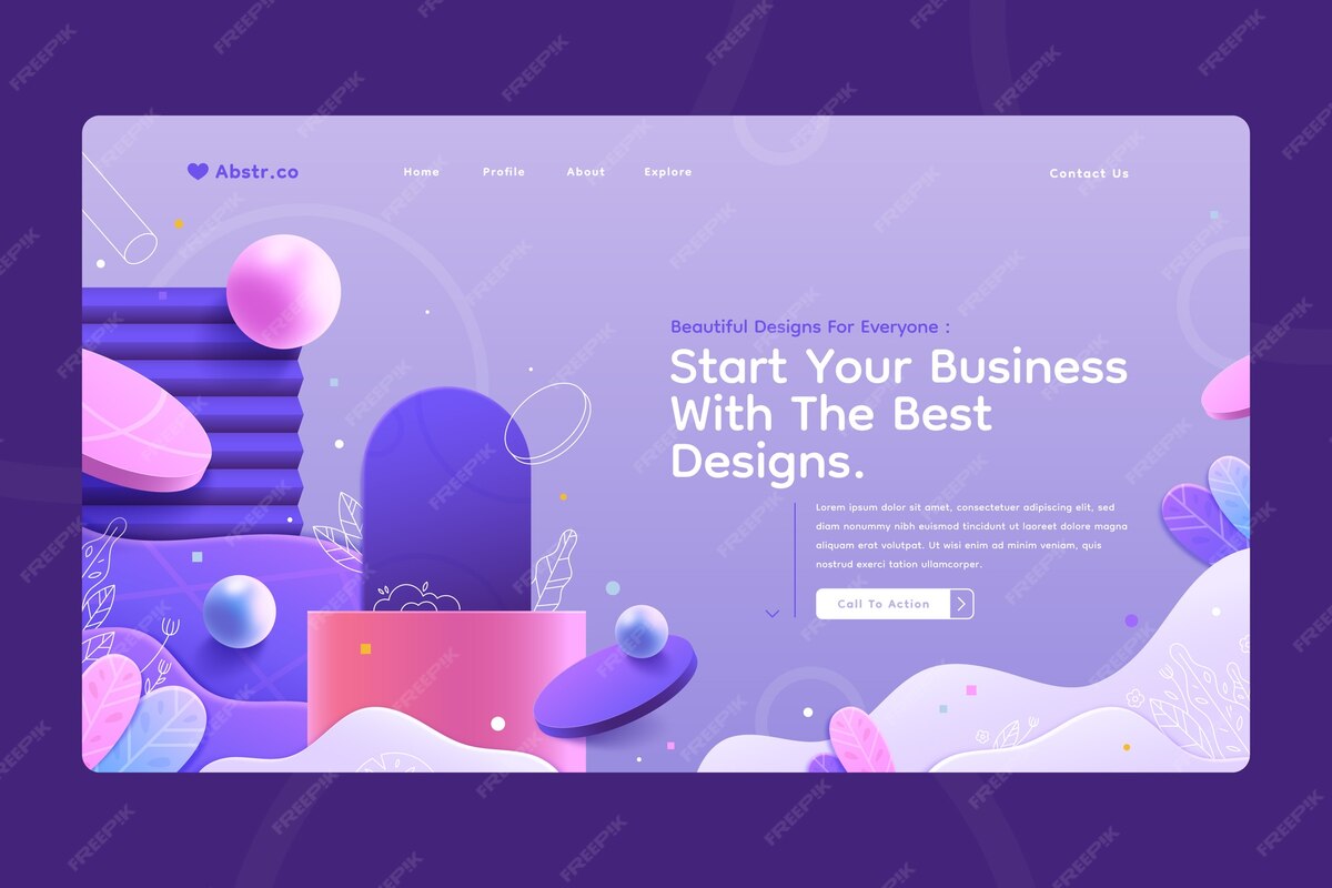 Как увеличить прибыль