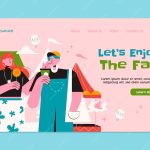 Как увеличить просмотры через взаимодействие с аудиторией