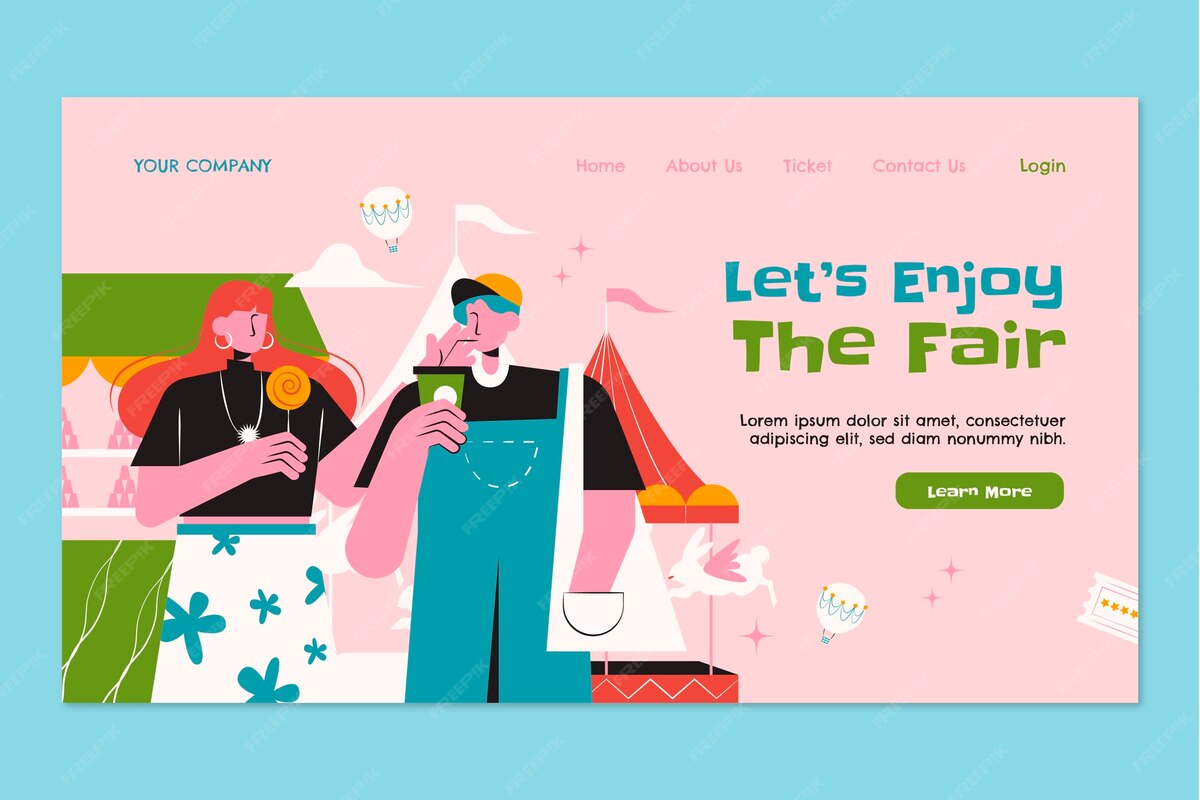 Как увеличить просмотры через взаимодействие с аудиторией