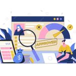 Как увеличить скорость выполнения заказов просмотров ВКонтакте