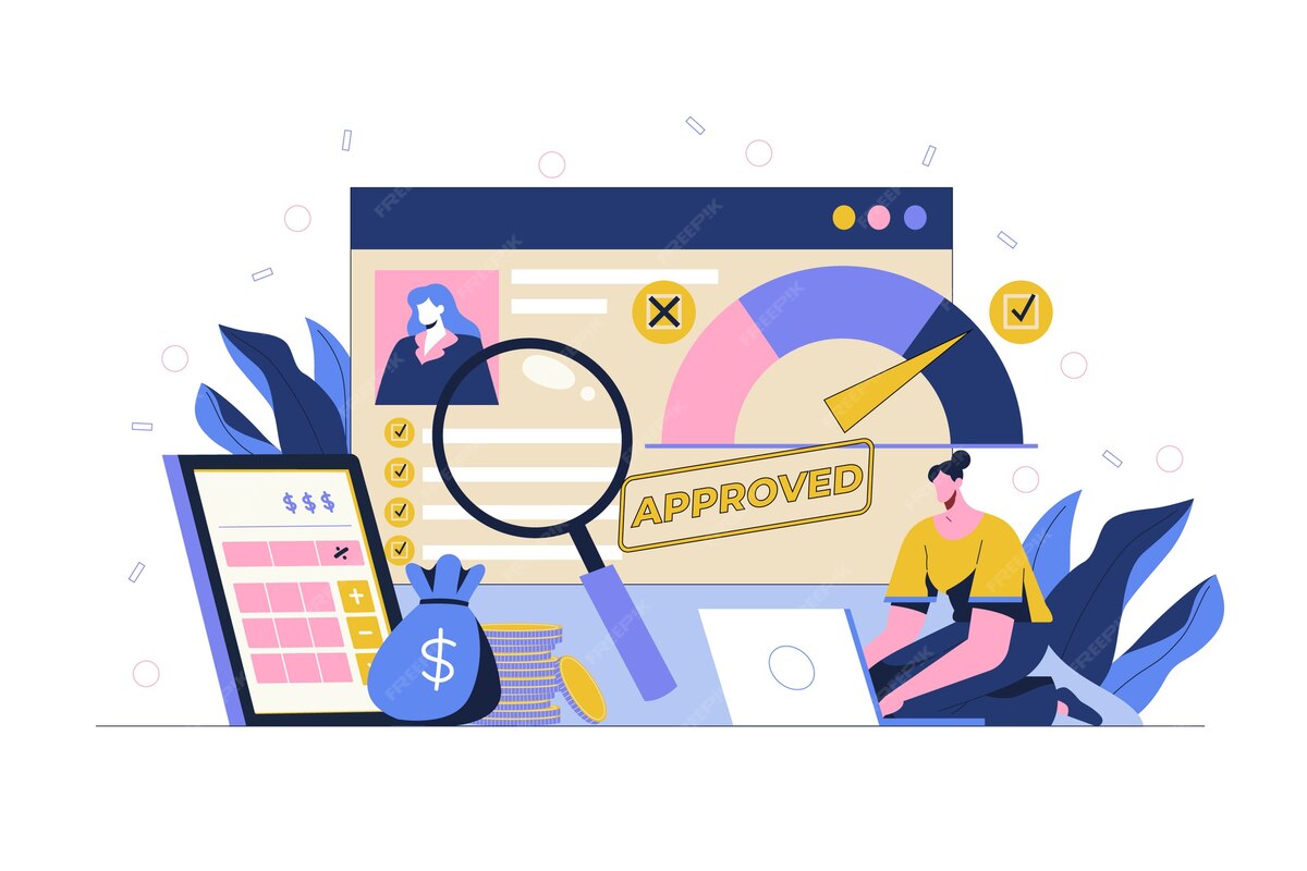 Как увеличить скорость выполнения заказов просмотров ВКонтакте