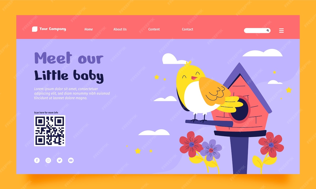 Как увеличить средний чек заказов с помощью уникальной инфографики