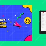 Как увеличить стоимость аккаунта перед продажей