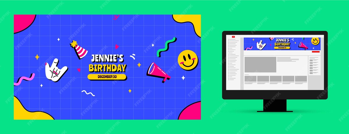 Как увеличить стоимость аккаунта перед продажей