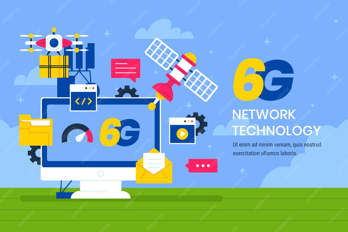 Как увеличить вовлеченность для прироста подписчиков