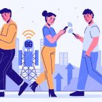 Как увеличивать стоимость услуг по написанию постов по мере роста опыта